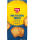 SCHAR PAN TOSTADO TOSTAS