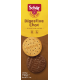 SCHAR DIGESTIVE CHOCO 150 G