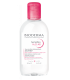 BIODERMA SENSIBIO H2O AR 250ML