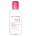 BIODERMA SENSIBIO H2O AR 250ML