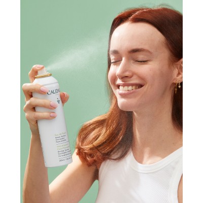 CAUDALIE AGUA DE UVA 200ML