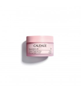 CAUDALIE RESVERATROL LIFT CREMA NOCHE 50ML