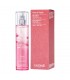 CAUDALIE ROSE DE VIGNE 50ML