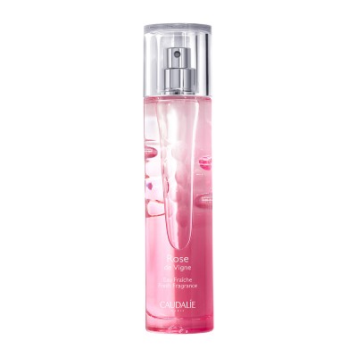 CAUDALIE ROSE DE VIGNE 50ML