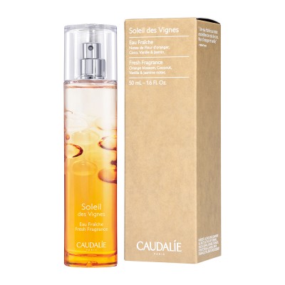 CAUDALIE SOLEIL DES VIGNES 50ML
