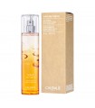 CAUDALIE SOLEIL DES VIGNES 50ML