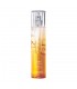 CAUDALIE SOLEIL DES VIGNES 50ML