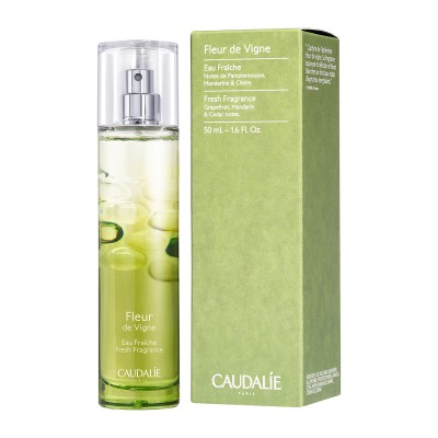 CAUDALIE FLEUR DE VIGNE 50ML