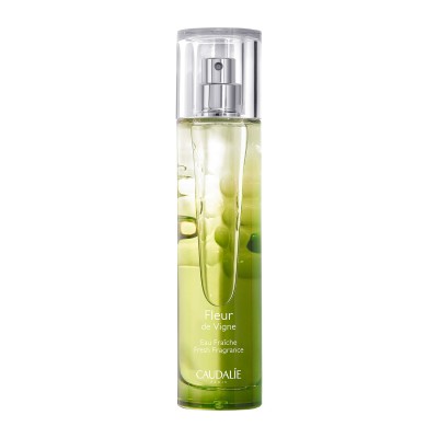 CAUDALIE FLEUR DE VIGNE 50ML