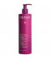 CAUDALIE VINOTHERAPIST THEDESVIGNES 400ML CORPOR