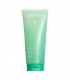 CAUDALIE GEL DE DUCHA EAU DES VIGNES 200ML