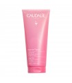 CAUDALIE GEL DE DUCHA ROSE DES VIGNE 200ML