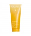 CAUDALIE GEL DE DUCHA SOLEI DES VIGNES 200ML