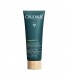 CAUDALIE VINERGETIC C MASCARILLA DETOX 75ML