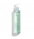 CAUDALIE VINOCLEAN AGUA MICELAR 200ML