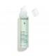 CAUDALIE VINOCLEAN ACEITE DESMAQUILLANTE 150ML