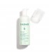 CAUDALIE VINOCLEAN ESPUMA LIMPIADORA 150ML