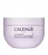 CAUDALIE VINOTHERAPIST MANTECA CORPORAL 250ML