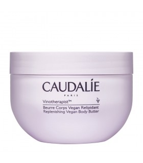 CAUDALIE VINOTHERAPIST MANTECA CORPORAL 250ML