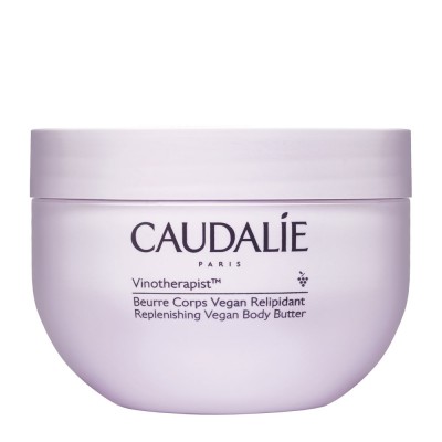 CAUDALIE VINOTHERAPIST MANTECA CORPORAL 250ML
