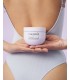 CAUDALIE VINOTHERAPIST MANTECA CORPORAL 250ML
