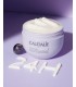 CAUDALIE VINOTHERAPIST MANTECA CORPORAL 250ML