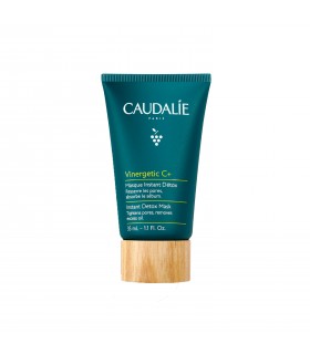 CAUDALIE VINERGETIC MASCARILLA DETOX 35ML