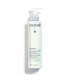 CAUDALIE VINOCLEAN LECHE DESMAQUILLANTE 400 ML