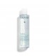 CAUDALIE VINOCLEAN TONICO HIDRATANTE 200ML
