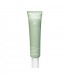 CAUDALIE VINOPURE FLUIDO MATIFICANTE 60ML