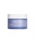 CAUDALIE VINOPERFECT CREMA NOCHE GLICOLICA 50ML