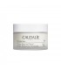 CAUDALIE VINOPERFECT CREMA ILUMINADORA 50ML