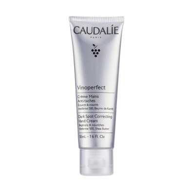 CAUDALIE VINOPERFECT MANOS ANTIMANCHAS 50ML
