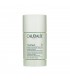 CAUDALIE VINOFRESH DESODORANTE 50G