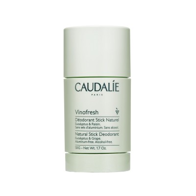 CAUDALIE VINOFRESH DESODORANTE 50G