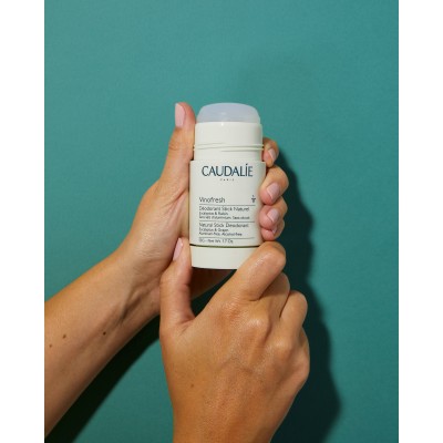 CAUDALIE VINOFRESH DESODORANTE 50G
