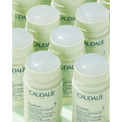 CAUDALIE VINOFRESH DESODORANTE 50G