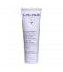 CAUDALIE VINOTHERAPIST CREMA MANOS Y UÑAS 75ML