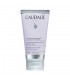 CAUDALIE VINOTHERAPIST CREMA DE PIES 75ML