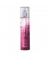 CAUDALIE THE DES VIGNES AGUA FRESCA 50ML