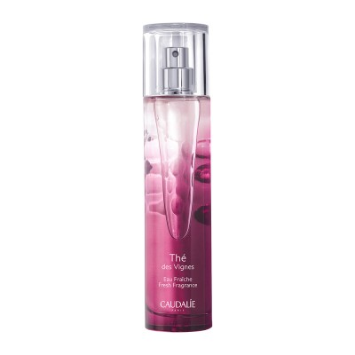 CAUDALIE THE DES VIGNES AGUA FRESCA 50ML