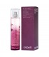 CAUDALIE THE DES VIGNES AGUA FRESCA 100ML