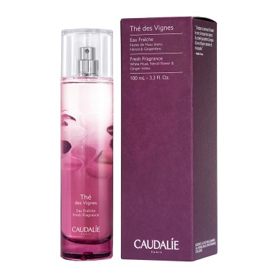 CAUDALIE THE DES VIGNES AGUA FRESCA 100ML