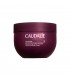 CAUDALIE VINOSCULPT BALSAMO 250ML