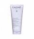CAUDALIE VINOTHERAPIST 200 ML LOCION CORPORAL