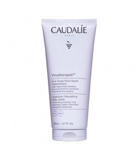 CAUDALIE VINOTHERAPIST 200 ML LOCION CORPORAL