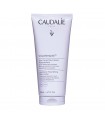CAUDALIE VINOTHERAPIST 200 ML LOCION CORPORAL