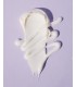 CAUDALIE VINOTHERAPIST 200 ML LOCION CORPORAL