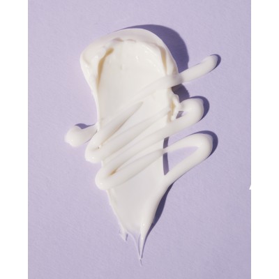 CAUDALIE VINOTHERAPIST 200 ML LOCION CORPORAL