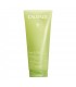 CAUDALIE GEL DE DUCHA FLEUR DES VIGNE 200ML